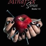The Mindf*ck Series by C. M. Owens and S. T. Abby