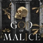 God of Malice by Rina Kent
