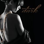 Seduced in the Dark by CJ Roberts