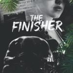 The Finisher by RuNyx