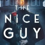 The Nice Guy by Sarah A. Denzil