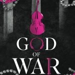 God of War by Rina Kent