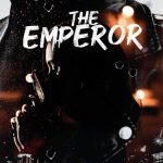 The Emperor by RuNyx