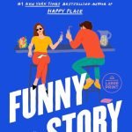 Funny Story by Emily Henry