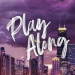 Play along by Liz tomforde
