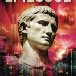 Epilogue by Richard Ross