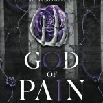 God of Pain by Rina Kent