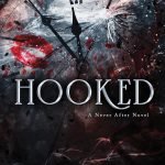 Hooked by Emily McIntire