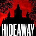 Hideaway by Penelope Douglas