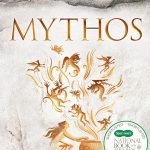 Mythos by Stephen Fry