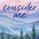 Consider Me by Becka Mack