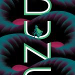 Heretics of Dune by Frank Herbert