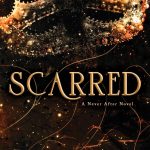 Scarred by Emily McIntire