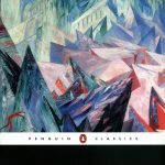 Beyond Good and Evil by Friedrich Nietzsche