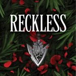 Reckless By Lauren Roberts
