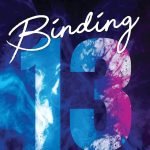 Binding 13 by Chloe Walsh