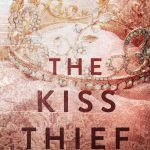 The Kiss Thief by L J Shen