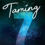 Taming 7 by Chloe Walsh