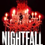 Nightfall by Penelope Douglas
