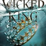 The Wicked King by Holly Black