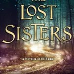 The Lost Sisters by Holly Black