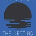 The Setting Sun by Osamu Dazai
