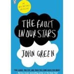 The Fault in Our Stars by John Green
