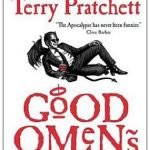 Good Omens by Neil Gaiman
