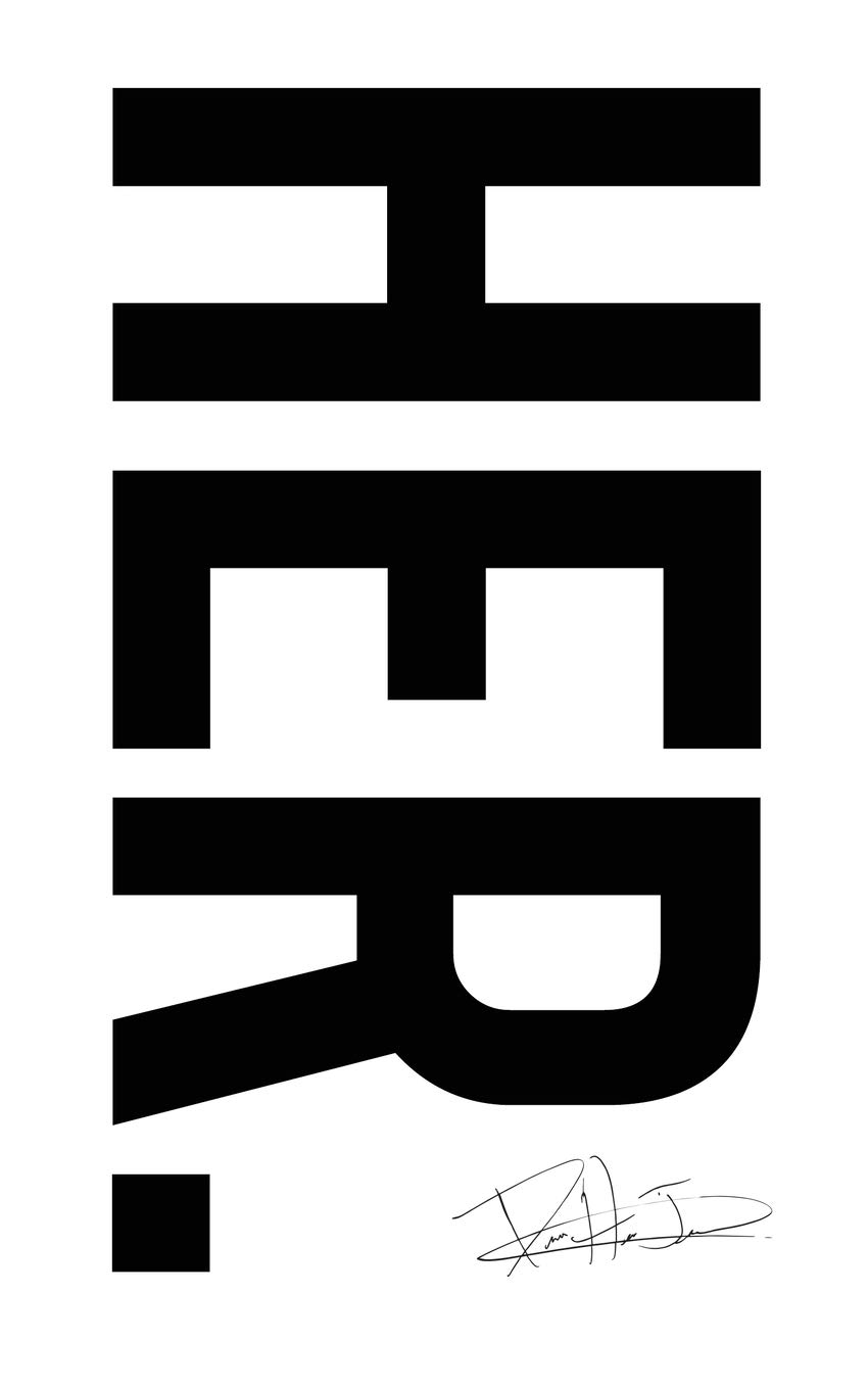 51ZvZakQEbL._SL1360_