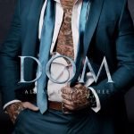 DOM: Alliance Series Book Three by S.J. Tilly