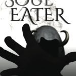 Soul Eater by Lily Mayne