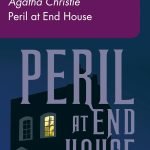 Peril at House End by Agatha Christie
