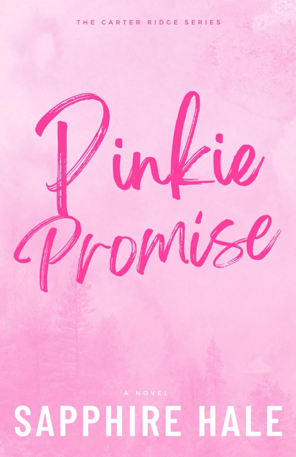 61R7J8C2u8L._SL1500_