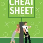 The Cheat Sheet by Sarah Adams