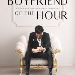 Boyfriend of the Hour by Nicole French