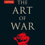 The Art of War by Stephen F. Kaufman