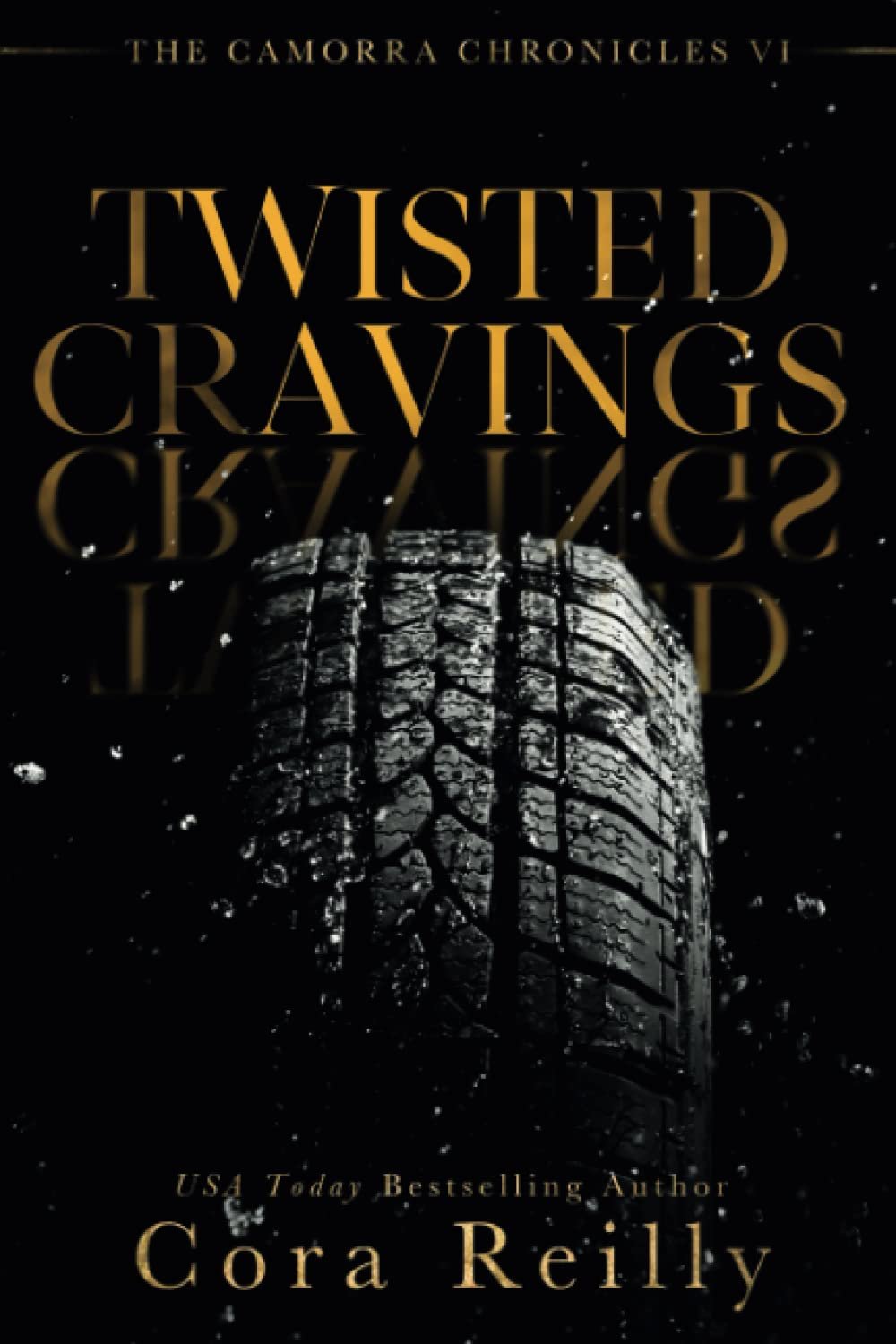 61sJ8Sv8cSL._SL1500_ Twisted Cravings by Cora Reilly - Image 1