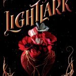 Lightlark (The Lightlark Saga Book 1) by Alex Aster
