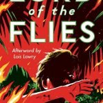 Lord of the Flies by William Golding