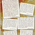 The Other Side of the Mountain by Michael Bernanos