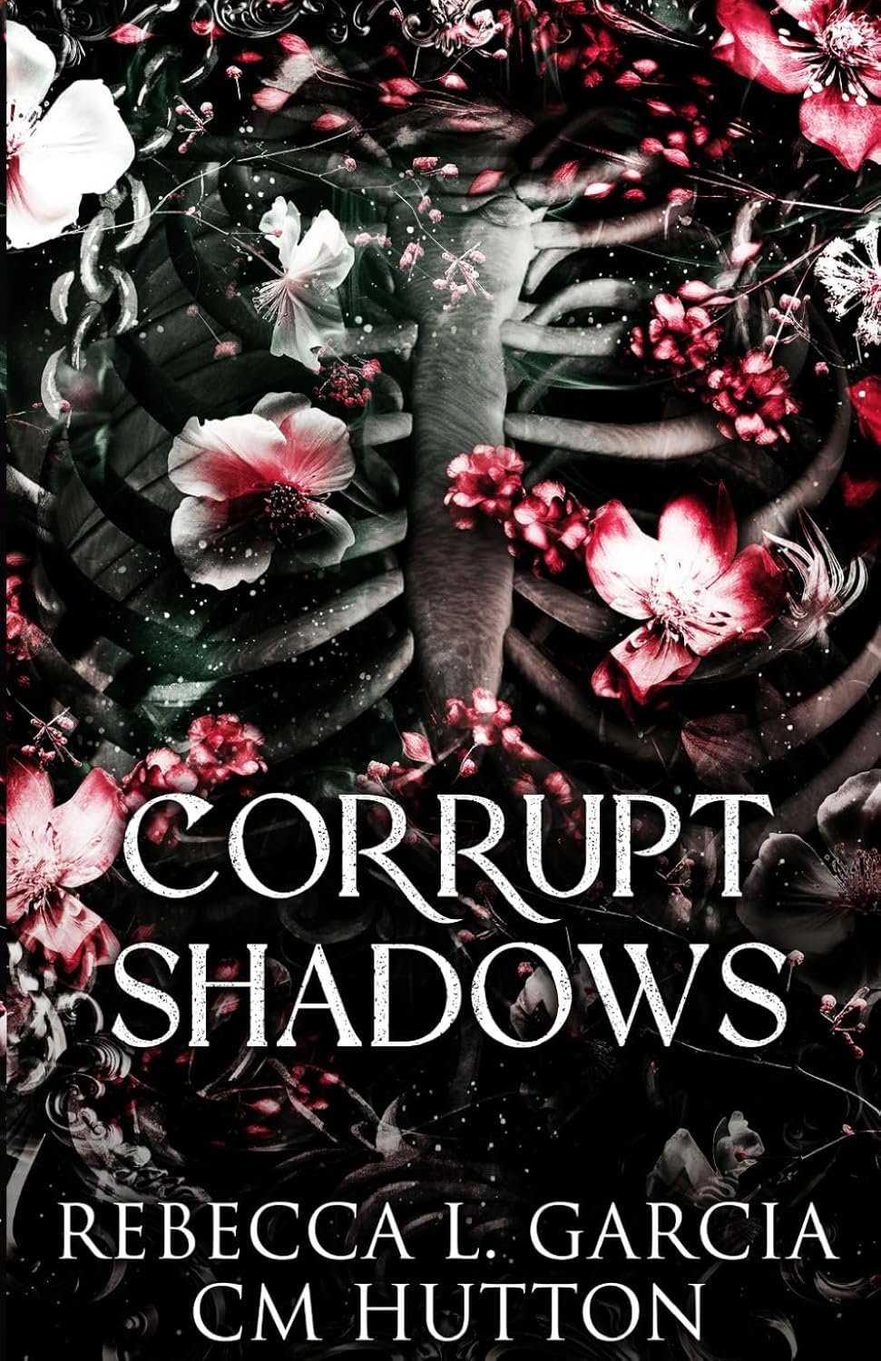 7193gpJsvnL._SL1500_ Corrupt Shadows: A dark, paranormal stalker romance by Rebecca L. Garcia - Image 1