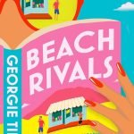 Beach Rivals by Georgie Tilney