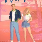 Wildfire by Hannah Grace