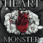 Heart of My Monster by Rina Kent