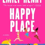 Happy Place by Emily Henry