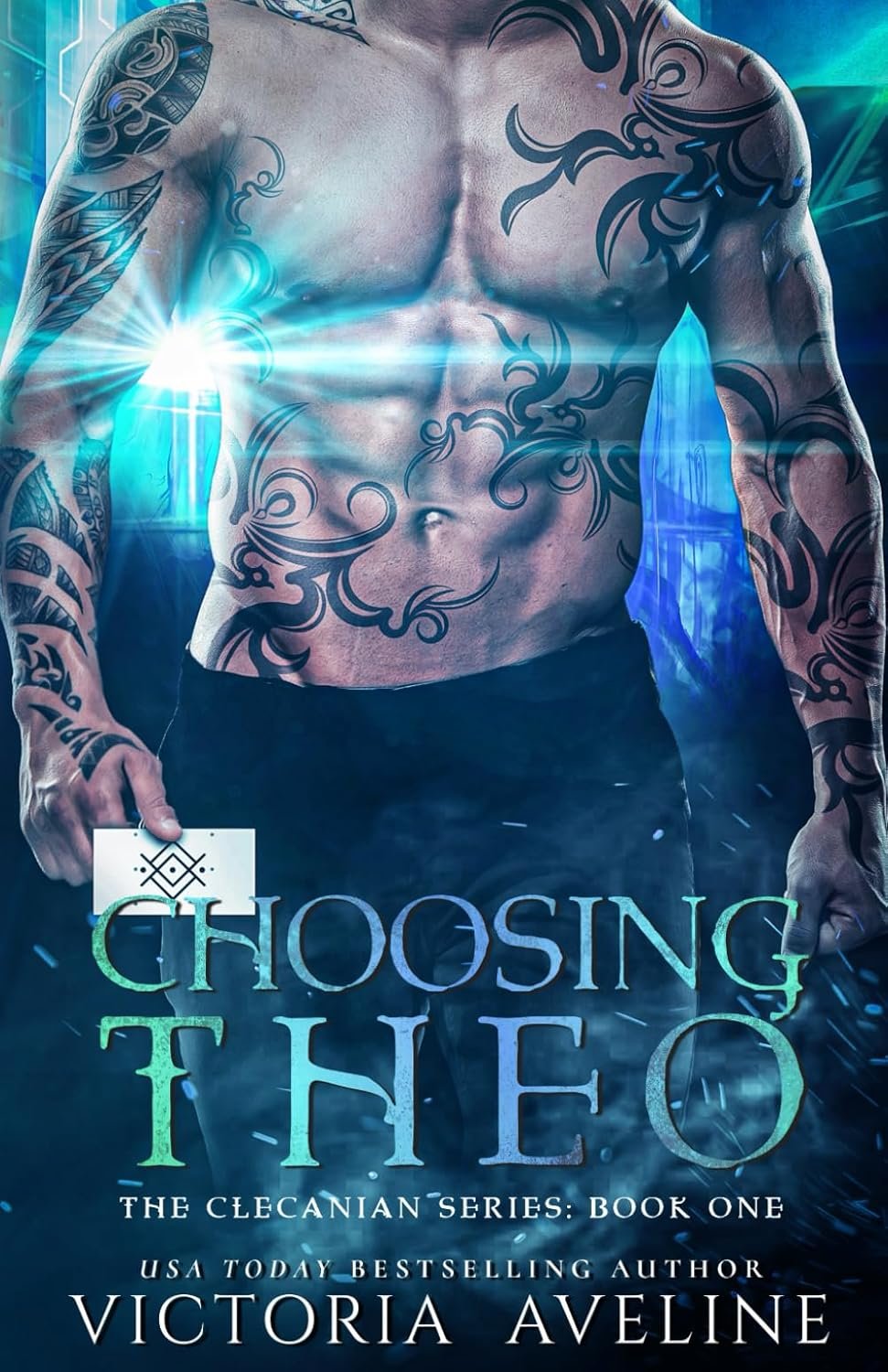 71Oj9MzrvLL._SL1500_ choosing theo by Victoria Aveline - Image 1
