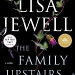 The Family Upstairs: A Novel by Lisa Jewell