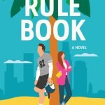 The Rule Book by Sarah Adams