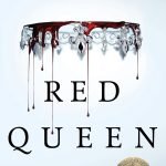 Red Queen (Red Queen, 1) by Victoria Aveyard