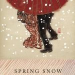 Spring Snow by Yukio Mishima